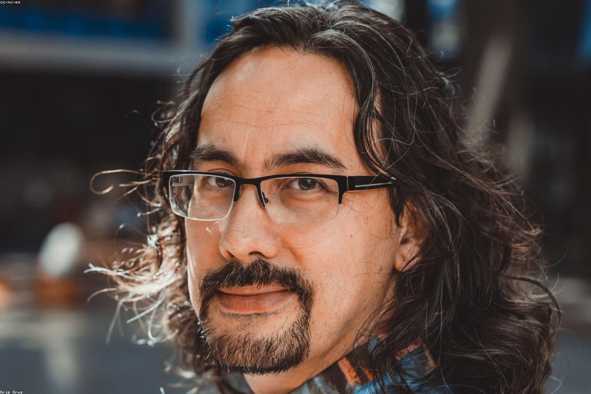 Responsive Tasarım — Temel Rehber #1